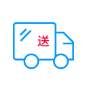 正羽上海