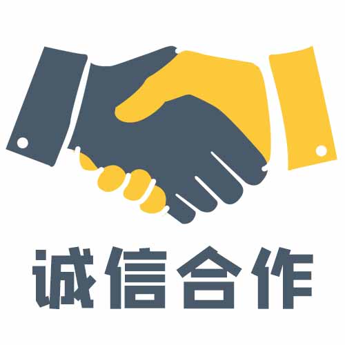 東莞到平南縣